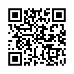 SRR5018-820Y QRCode