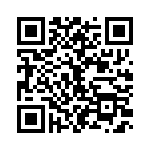 SRR5028-181Y QRCode
