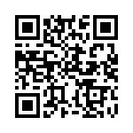 SRR5028-220Y QRCode