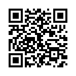 SRR5028-330Y QRCode