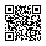 SRR5028-560Y QRCode