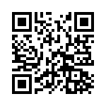 SRR5028-681Y QRCode