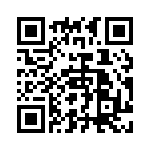 SRR6028-101Y QRCode