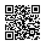 SRR6028-102Y QRCode