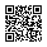 SRR6028-220Y QRCode