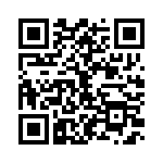 SRR6028-2R5Y QRCode