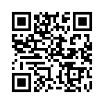 SRR6028-5R0Y QRCode