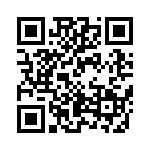 SRR6028-680Y QRCode