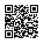 SRR6028-6R0Y QRCode
