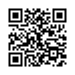 SRR6038-180Y QRCode