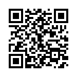 SRR6038-270Y QRCode