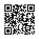 SRR6038-8R2Y QRCode