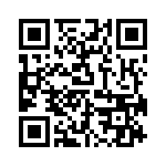 SRR6040A-100M QRCode