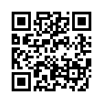 SRR6040A-101M QRCode