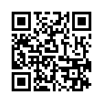 SRR6040A-120M QRCode