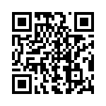 SRR6040A-180M QRCode