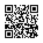 SRR6040A-270M QRCode