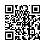 SRR6040A-560M QRCode