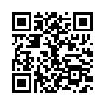 SRR6603-100ML QRCode