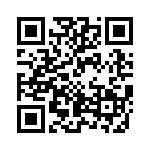 SRR6603-1R0ML QRCode