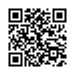 SRR6603-221ML QRCode