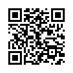 SRR6603-331ML QRCode