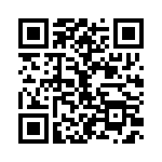 SRR6603-3R3ML QRCode