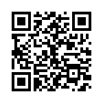 SRR7032-150M QRCode