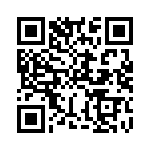 SRR7032-220M QRCode