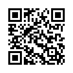 SRR7032-221M QRCode