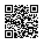 SRR7032-330M QRCode