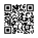 SRR7032-331M QRCode