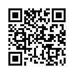 SRR7032-680M QRCode