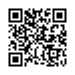 SRR7032-6R8M QRCode