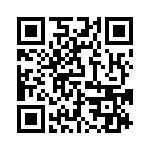SRR7045-180M QRCode