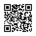 SRR7045-1R0M QRCode