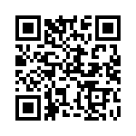 SRR7045-221M QRCode