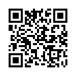 SRR7045-391M QRCode