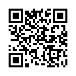 SRR7045-471M QRCode