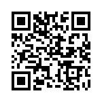 SRR7045-6R8M QRCode