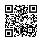 SRS10150HMNG QRCode