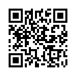 SRS1020-MNG QRCode