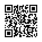 SRS1030-MNG QRCode