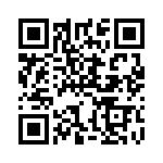 SRS1060HMNG QRCode