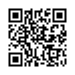 SRS1090HMNG QRCode