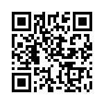 SRS1650-MNG QRCode