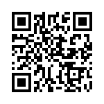 SRS1690-MNG QRCode