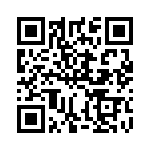 SRS1690HMNG QRCode