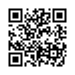 SRS2030HMNG QRCode