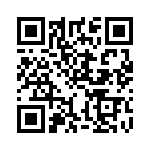 SRS2050-MNG QRCode